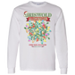 GRISWOLD ILLUMINATION LONG SLEEVE