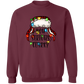 You Serious Clark Crewneck