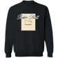 Parker Knoll Winery *Parent Trap* Sweatshirt