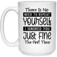 Sarcastic Funny Mug | Gag Gift | Fathers Day Mug | Quote Coffee Mug