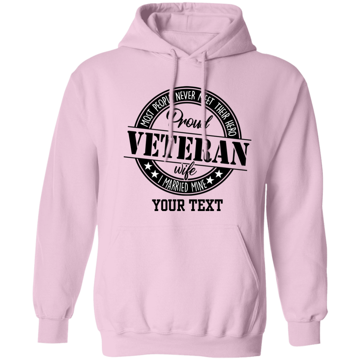 Proud Veteran Wife 01a