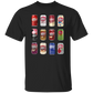 Dr. Pepper T-Shirt