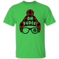 Oh Fudge T-Shirt