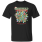 GRISWOLD ILLUMINATION T-SHIRT