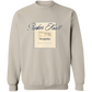 Parker Knoll Winery *Parent Trap* Sweatshirt