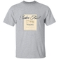 Parker Knoll Winery *Parent Trap* T-shirt