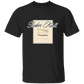 Parker Knoll Winery *Parent Trap* T-shirt