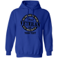 Proud Veteran Wife 01a