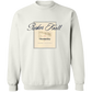 Parker Knoll Winery *Parent Trap* Sweatshirt