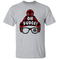 Oh Fudge T-Shirt