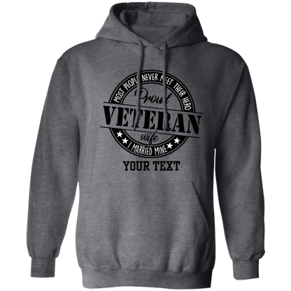 Proud Veteran Wife 01a