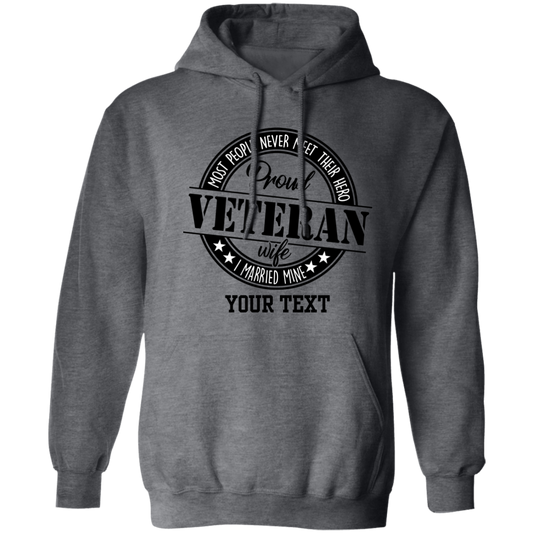 Proud Veteran Wife 01a