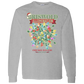 GRISWOLD ILLUMINATION LONG SLEEVE