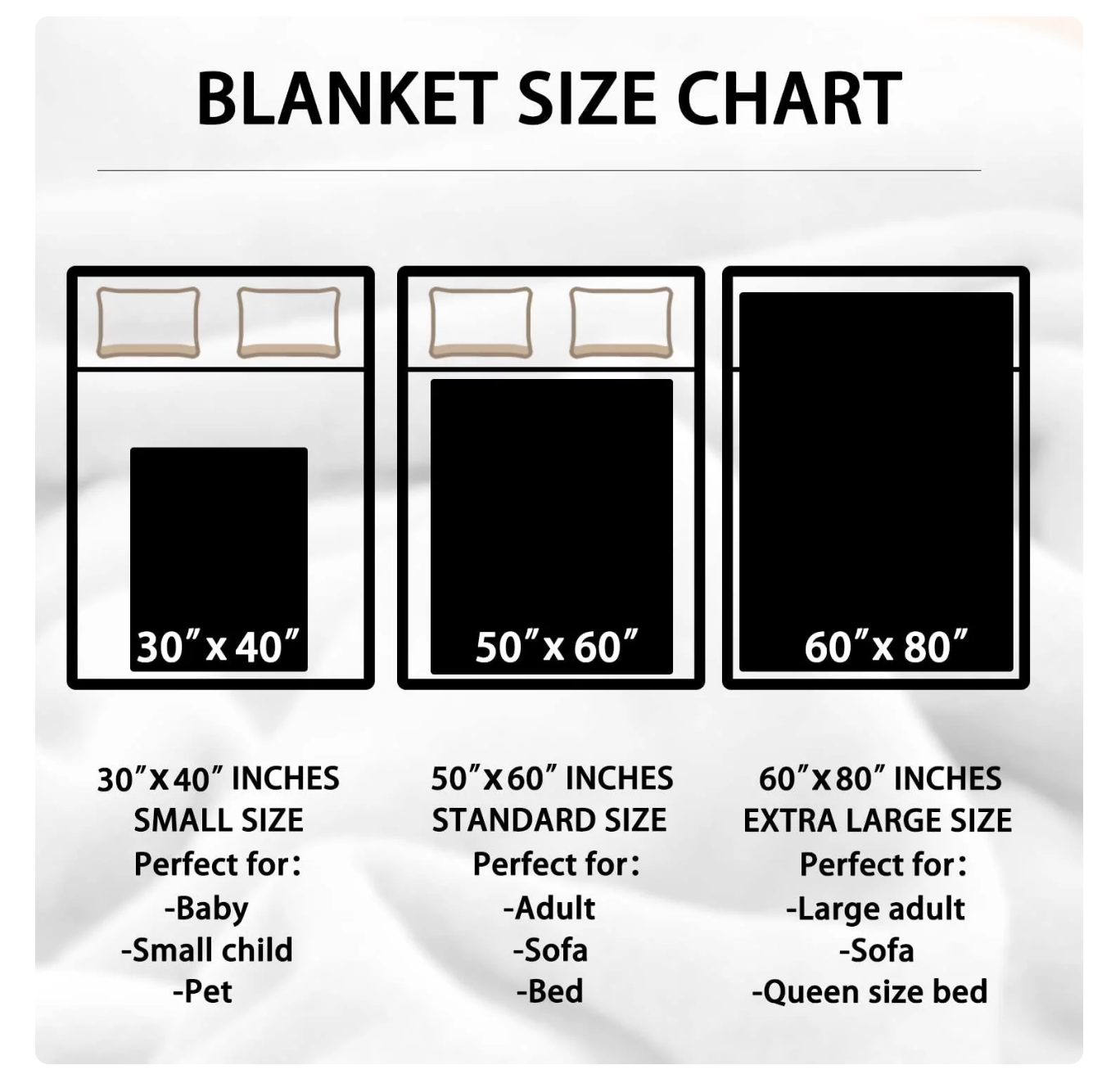 Coquette Room Decor | Ma Cherie Plush 50x60 Blanket | Preppy Room Decor | Retro Pink| Cottagecore Decor