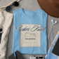 Parker Knoll Winery *Parent Trap* T-shirt