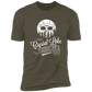 Camp Crystal Lake Counselor T-Shirt