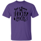 Bunch of Hocus Pocus Unisex T-Shirt