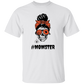 Women's Momster T-Shirt
