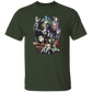 Beetlejuice T-Shirt