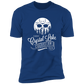 Camp Crystal Lake Counselor T-Shirt