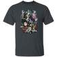 Beetlejuice T-Shirt