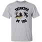 Thinking of You T-Shirt
