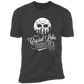 Camp Crystal Lake Counselor T-Shirt
